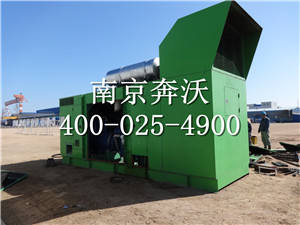 沃爾沃發(fā)電機(jī)維修之沃爾沃發(fā)電機(jī)的保護(hù)方式有哪些?