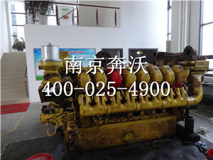 應(yīng)急發(fā)電車租賃解你燃眉之急！